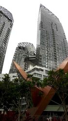 Reflections At Keppel Bay (D4), Condominium #502509881